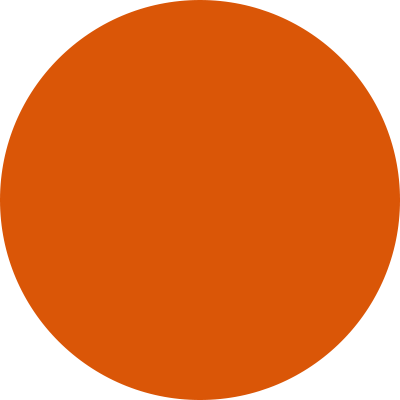 Kreis Orange