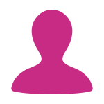 Stimmtraining & Präsenz-Coaching