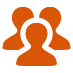 Teamentwicklung & Facilitation